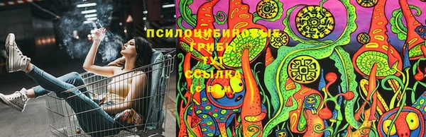 таблы Нефтегорск