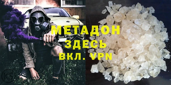 круглые Нея