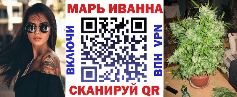 Бошки марихуана планчик  Красноуральск 